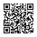 rh2048.com220910退役空姐肤白貌美极退老探花重磅回归11的二维码