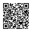 【重磅推荐】国产高颜值年轻女百合 手指高速抽插水声清晰 扭臀磨豆腐一起高潮的二维码