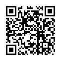 10月CR社素人投稿19岁高颜值清纯学生妹声音甜美娇羞可人中出内射无毛B的二维码