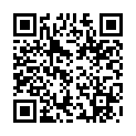 哈利·波特与密室BD国英双语中英双字.电影天堂.www.dy2018.com.mkv的二维码