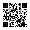 [嗨咻阁网络红人在线视频www.yjhx.xyz]-きょう肉肉 – N ico~N ico~N i~~ (10P+1V181M)的二维码