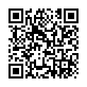 151223.황금어장 라디오스타 「산타 어벤져스 - 서장훈, 이하늬, 이국주, 샘 킴」.H264.AAC.720p-CineBus.mp4的二维码