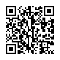 [BBsee]《凤凰大视野》2007年11月16日 五十年代留苏学子的往事（五）的二维码