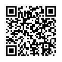 www.ac80.xyz 91大黄鸭之性感蕾丝情趣内衣肉丝趴着屁股做俯卧撑插 不得不说这女的身材很标准 合适天天草那种 高清完整版的二维码