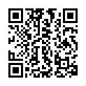 たかじんのそこまで言って委員会 (2014-05-18) 長谷川幸洋のもっとわかりやすいニュース [1080i].mp4的二维码