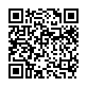 年轻小帅哥被穿着很时尚的小姐勾引到很多蚊子的树林里站着啪啪喷了不少蚊怕水 最后妹子海帮他亲屁股的二维码