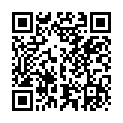 【www.dy1968.com】再次约白嫩漂亮的淘宝小嫩模家中约会【全网电影免费看】的二维码