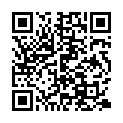 淫 蕩 OL老 師 闵 兒 “ 今 天 上 班 上 了 一 天 啦 ， 又 酸 又 累 ， 是 不 是 要 幫 主 人 舔 一 下 腳 啦 ， 是 不 是 想 看 主 人 玩 這 個 玩 具 啊 ” ， 騷 話 賊 多 ！的二维码