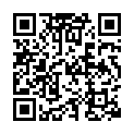 第一會所新片@SIS001@(TMA)(T28-484)母の再婚相手の家にはエッチな3人の姉が居て、連れ子の僕は毎日のように姉に精子_浜崎真緒_相澤ゆりな_栄川乃亜的二维码