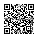 NJPW.2019.10.31.Road.to.Power.Struggle.Super.Jr.Tag.League.2019.Day.12.ENGLISH.WEB.h264-LATE.mkv的二维码