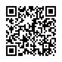 www.ac27.xyz 重磅高颜值TS金娜娜和恩静为01年处男服务，摸一下他的鸡巴 好小哦，人家还没硬起来，两妖吃硬了被操得呻吟不行了！的二维码