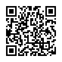 288839.xyz 探花秦总休闲会所现场直播高价约了个大胸人妻少妇技师泄泻火 胸推漫游吹箫爆菊花爽得嗷嗷直叫 服务绝对到位 对白清晰的二维码