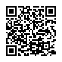 [7sht.me]約 啪 高 顔 值 身 材 苗 條 性 感 外 圍 女 溫 柔 細 膩 口 活 很 贊 JJ太 大 都 給 美 女 幹 痛 了 1080P超 清 完 整 版的二维码