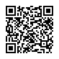 [花丸字幕组][日本不思议铁路之旅·寻找全开的力量·东武都市公园线之旅][GB][b2k&720&1080][中日双语]的二维码