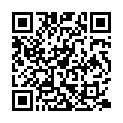 Pirates of the Caribbean - On Stranger Tides (2011) (1080p BluRay x265 HEVC 10bit AAC 7.1 Garshasp)的二维码