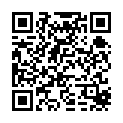 【重磅推荐】知名Twitter户外露出网红FSS冯珊珊风景优美的景区人前露出 全裸徒步超刺激的二维码