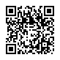 Howl's Moving Castle (Hauru no Ugoku Shiro) 2004 1080p Bluray x265 10Bit AAC 5.1 - GetSchwifty.mkv的二维码