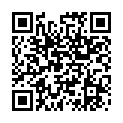 6130.(FC2)(697403)清楚素人かずはちゃん(22)変態的な欲求を満たすようなエッチをするかずはちゃんと中出しセックス！的二维码