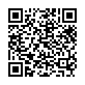 2020.4.13，中年大叔几百块约到漂亮小少妇，身材苗条体贴温柔，没想到遇见了打桩机被干得昏天黑地的二维码