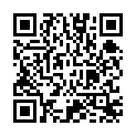 28226617529399现代文的阅读技巧2.理解句子在文中的含义六道练习（散文阅读）.mp4的二维码