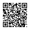 www.ac80.xyz 怪盗咪J 盗撮悪戯网吧 VOL.01 ｊ●に魔法を使いイタズラ・・・的二维码