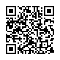 [20200227][一般コミック][はまじあき] ぼっち・ざ・ろっく！ ２巻 [まんがタイムKRコミックス][AVIF][DL版]的二维码