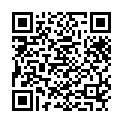 延禧攻略.2018【47-48集】.追剧关注微信公众号：影视分享汇的二维码