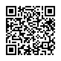 刀客外传.2010.国语中字￡CMCT春树的二维码