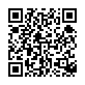 www.ac89.xyz 经商老板私人公寓约啪校园漂亮学生援交妹体态娇小身材纤细青春学生装白丝袜沙发上各种体位大战抱起来日娇喘淫叫的二维码