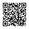 【www.dy1986.com】饥渴少妇露脸约炮附近小哥黑丝情趣睡衣装，扒下裤子就给口口大鸡巴让大哥给舔逼抓奶子第02集【全网电影※免费看】的二维码