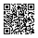 国产TS系列水嫩肌肤的梦梦和外国男友，酒店双宿双飞,性爱场面太欢乐们 互相操射了的二维码