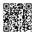 www.ds26.xyz 康先生和朋友3P石家庄95年某院校系花第2部手持镜头拍摄,2人把学妹玩的受不了了说用大鸡巴操我赶紧射给我吧！国语！的二维码