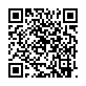 100.广州系列SM性奴帮我口交我打屁屁 + 伸展台上的毒药第39弹 吉永なつき(Natsuki)~美女主播究极的美巨尻的二维码