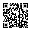 966288.xyz 11月成人站收费作品性感火辣华裔美眉李彩斐透明白色死水库泡澡被男技师精油催情按摩水中肉战视觉效果一流的二维码