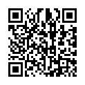 NCAAF.2019.Week.15.Big.12.Championship.Baylor.vs.Oklahoma.720p.TYT的二维码