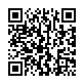 [168x.me]個 性 女 主 播 不 遷 就 6小 時 接 連 勾 搭 6個 男 人 最 後 不 負 有 心 人 和 2個 大 叔 賓 館 3P對 白 有 特 色的二维码