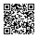 【孕妇也疯狂】最新国产二胎孕妇性私密流出 性感孕妇舞骚弄姿 揉乳玩穴 自嗨到高潮 完美露脸 第二弹 高清720P版的二维码