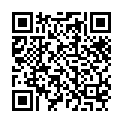 【AI高清2K修复】2021.5.24，【汤臣一品文轩探花】，3800人民币，高端车模场，极品女神一颦一笑魅惑性感，香艳刺激撸管佳作的二维码