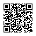 0110.(REAL_DOCUMENT)(ULT-045)街行くアカンそうな素人をナンパ！「そんなアカン娘を逮捕！」手錠かけてHな事しちゃいましたPART4的二维码