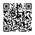 www.ds47.xyz 【重磅福利】性感漂亮的售楼小姐带客户看房子时因为价钱太高不想买,又为了冲业绩答应当场满足他一次!国语!的二维码