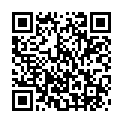 Hatfields & McCoys (2012) Season 1 S01 + Extras (1080p BluRay x265 HEVC 10bit AAC 5.1 r00t)的二维码