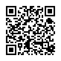 www.ds222.xyz 午休时间找了个钟点小姐开房 情趣黑丝内衣 看着这么漂亮的脸蛋 按着狂插不舍的二维码