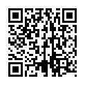 [168x.me]胸 大 豐 滿 的 年 輕 眼 鏡 妹 賓 館 和 男 友 開 房 主 動 誘 惑 求 操 , 性 欲 旺 盛 幹 完 一 次 又 把 雞 雞 舔 硬 還 要 操 , 幹 了 2次 還 沒 操 爽 !的二维码