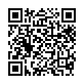 028 流鼻血推荐 - 高富帅强哥 寓所约炮5000元包夜的网红脸蛋学院派绿茶婊外围女神 高颜值的锤子脸 叫床好嗲 这颜值真值5000的二维码