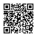 www.bt74.xyz 留学生母狗刘玥，挑战容纳黑人那根连内裤都藏不住的粗大肉棒，深喉吃鸡疯狂冲刺白虎粉嫩鲍鱼内射的二维码