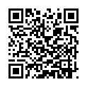 第一會所新片@SIS001@(FC2)(726643)絶叫中出し彼氏以外のちんぽ完堕ち種付懇願_白目剥いて連続絶頂ピクピク痙攣！妊娠レベル溢れ出す大量精液_1的二维码