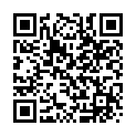 第一會所新片@SIS001@(金髪天国)(0841)VS_日本男児シリーズ_日本刀に挑む_少し大人になった私のテクニックにサムライは勝てるかしら_Tweety_Valentaine的二维码