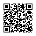 a王足各6@www.sis001.com@（SCOP-321）ご自慢のムチムチ尻を強調するタイトスカートで営業販売に来たOL。ムラムラして大好きなお尻でヌイてくれたら契約してあげると言って尻コキさせていたら、勢い余ってズボッと挿入！そのまま腰を動かしていたら思わず生中出し！的二维码