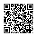 aavv36.xyz@國產AV SA國際傳媒 SAT0073 香車美人輕松GO 情人節輕松暢遊台北灣 下集 心萱的二维码