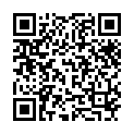 332525.xyz 一代炮王，疯狂的做爱机器，【山鸡岁月】扫街按摩店，还是收割了好几个大美女的二维码